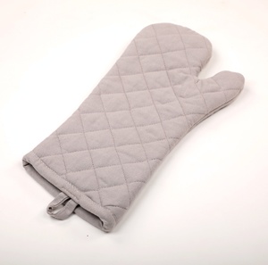 Support de casserole durable pour la cuisine, idéal pour la cuisson, la pâtisserie et les applications culinaires - Product Image 6