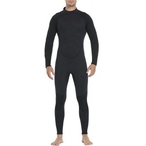 Maillot de bain pour homme de qualité supérieure, best-seller, logo personnalisé, respirant, écologique, ensemble 2 pièces, prix bas - Product Image 5