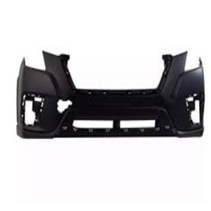 KIT DE CARROCERÍA, PIEZAS DE REPUESTO, CUBIERTA DE PARACHOQUES DELANTERO para SUBARU FORESTER 2022 57704-SJ030 57704SJ030 SU1000204 BARRA FRONTAL DEL PARACHOQUES - Product Image 1