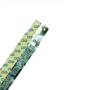 Ensemble de ceintures de football américain réglables avec drapeaux pour enfants, jeunes ou adultes, équipement d'entraînement - Product Image 4