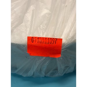 MRL 111-811097ปลั๊กหลัง5200S 10K, 0110811097 – อุปกรณ์และชิ้นส่วนเซมิคอนดักเตอร์คุณภาพสูงจากแบรนด์ระดับโลกที่ได้รับความไว้วางใจ - Product Image 2
