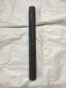 Rollos de Cuerno de Búfalo, Lámpara de Cuerno de Búfalo Personalizada, Luz Nocturna Relajante, Varillas y Bloques de Cuerno de Búfalo Natural Hechos a Mano de Calidad - Product Image 5