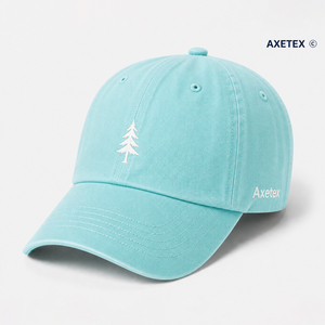 Gorra de Papá Bordada Estilo Vintage, Gorras Personalizadas al por Mayor Hechas en Pakistán, Gorros de Alta Calidad - Product Image 1
