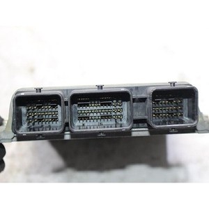 Unidad de Control del Motor para Altima IV IV Coupé 2007-2012, Usada, ORIGINAL A56E22 - Product Image 5