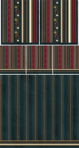 Tissu en Crêpe de Viscose Naturelle, Vente en Gros, Matière pour Robes Féminines, Teint sur Mesure, Fabricant Indien - Product Image 2