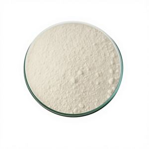 Fumarato de Estearilo Sódico en Polvo (CAS No. 4070-80-8) 99% de Pureza - Product Image 1