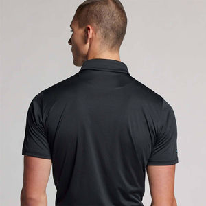 Camiseta Polo Gótica de Algodón para Hombre, Diseño Moderno, Excelente Calidad, Transpirable, Manga Corta - Product Image 4