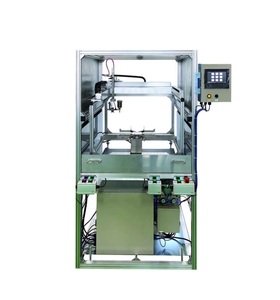 Fournisseurs japonais d'équipements industriels portables d'origine pour la peinture métallique - Product Image 1