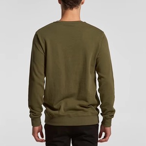High Quality Sweatshirt <b>Men</b> Clothing <b>Long</b> <b>Sleeve</b> Sweatshirts Unique Style <b>Men</b> Sweatshirt For Online Sale 100% Cotton <b>Top</b> Quality - Product Image 2