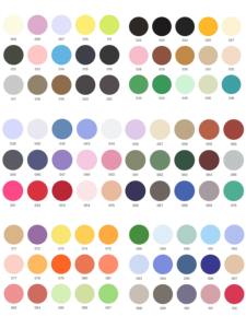 T-shirt Homme Vintage Délavé à l'Acide, Coupe Oversize, Effet Usé, Ourlet Irrégulier, Manches Courtes 100% Coton, Collection 2025 – Vente en Gros Personnalisée - Product Image 6