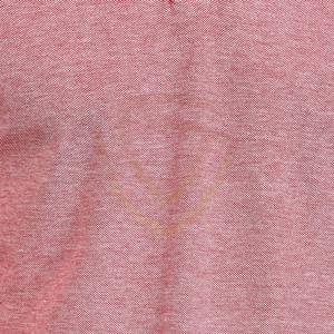 Polo homme dernière tendance, meilleur design, manches courtes, qualité supérieure. - Product Image 5