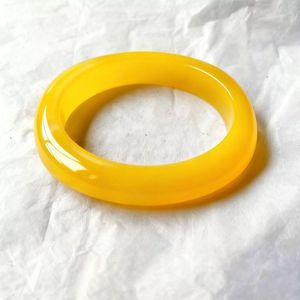 Pendientes de Resina Elegantes Hechos a Mano para Mujer, Joyería Tradicional de Moda para Uso Festivo - Product Image 6