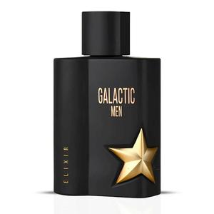 Elisir galattico uomo EDP Spray 3.4 oz fragranze 6290362340522 | Maison Alhambra - Product Image 2
