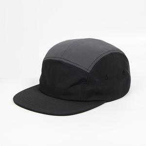 Custom Premium Snapback <b>Hat</b> Manufacturer Adjustable Cotton Private Label OEM Wholesale Export Supplier - Product Image 1