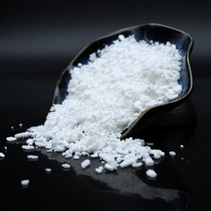 Hydroxyde de potassium de qualité supérieure pour l'exportation, potasse caustique en flocons pour la fabrication de savon, avec emballage sécurisé et approvisionnement pour l'acheteur - Product Image 3