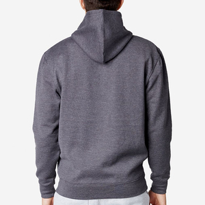 Les vêtements en coton pour hommes de marque privée présentent une qualité de fabrication supérieure, provenant d'un centre de distribution en gros spécialisé dans les approvisionnements mondiaux. - Product Image 4