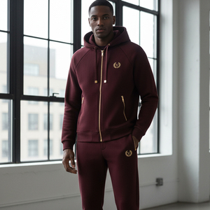 Traje de Compresión Profesional para MMA, Conjunto de Rashguard para Hombre, Equipo Deportivo de Combate Duradero, Ropa de Fitness de Alta Elasticidad - Product Image 6