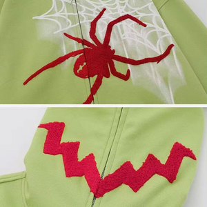 Sudadera con Capucha Clásica Personalizable para Hombre, 100% Algodón, Ropa Urbana de Alta Calidad, Cómoda, Servicio OEM - Product Image 2