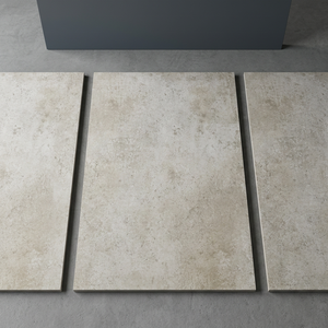 Dalles de sol en porcelaine de 600*600, pierres de granit, pavage extérieur de garage, épaisseur de 20 mm, pour les espaces publics, les parkings, les cours, les jardins - Product Image 6