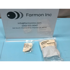 Lam 715-6160 715-006160-001แขนหมุน -- 1, 183368-อุปกรณ์เซมิคอนดักเตอร์ทั่วโลกที่ - Product Image 2