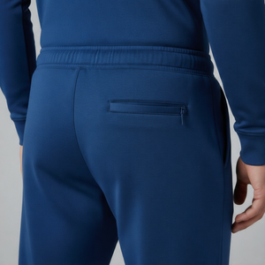 Conjunto Deportivo al por Mayor con Serigrafía para Hombre, 100% Algodón, Secado Rápido, Ligero, Ropa de Entrenamiento, Corte Regular - Product Image 6