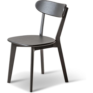 Silla de comedor de madera de nuevo diseño, inspirada en eventos y bodas, de alta calidad y de ensueño, para la mejor fabricación de diseño en Pakistán. - Product Image 3