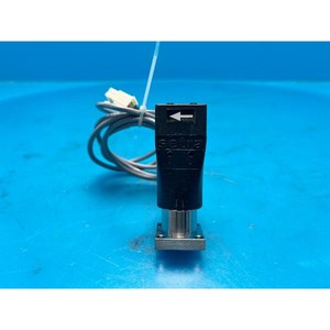 Sensor de Detección Lam Research Block 678-046826-003 Usado Como Está, Piezas de Equipos Semiconductores Legacy - Product Image 6