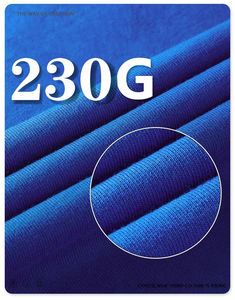 Camisetas de Corte Regular para Hombre y Mujer, Blancas, Estilo Urbano, Monocromáticas, Básicas, de Verano, para Jóvenes, 100% Algodón Tejido - Product Image 6