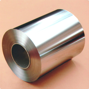 Servicios de Corte, Doblado y Soldadura de Lámina de Aluminio Recubierta de la Serie 3000 de 8 mm de Espesor, de Alta Calidad, Personalizados, al por Mayor y a Bajo Precio, 1 m de Ancho - Product Image 5