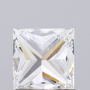 Diamants de laboratoire ronds brillants DEF VVS VS les plus vendus pour la production de bijoux, disponibles au prix de gros - Product Image 3