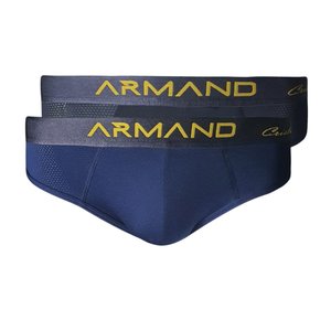 Ropa interior triangular de la mejor calidad al por mayor de los mejores fabricantes de Vietnam - Product Image 5