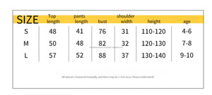 ชุดคอสเพลย์สำหรับเด็กผู้ชายชุดนักสำรวจชุดฮาโลวีนสำหรับเด็กเสื้อผ้าสำหรับงานปาร์ตี้ชุดยุทธวิธีลายพราง - Product Image 6