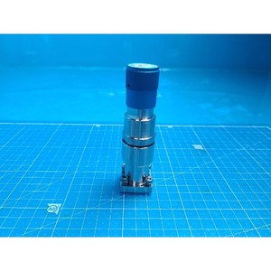 Manomètre haute pureté CKD PGM-H-60-5-1 - Product Image 3