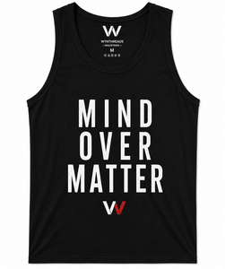 Camiseta sin Mangas de Secado Rápido, Estilo Urbano, Personalizable con Serigrafía Frontal, 100% Algodón y Poliéster, Ropa Deportiva para Gimnasio, Hombre y Mujer - Product Image 5