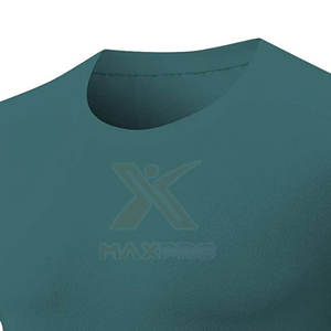 Camisetas de Gimnasio de Primera Calidad para Hombre, Transpirables, Talla Personalizada - Product Image 5