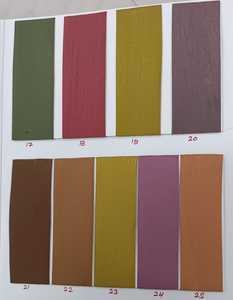 Premium <b>moisture</b> wicking bamboo Mixed tencel mulberry silk organic yoga gym sleepwear fabric wholesale supplier - Product Image 3