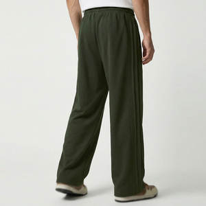 Custom <b>Drawstring</b> Closure Men <b>Trousers</b> All Color Custom Made Men <b>Trousers</b> Made In Best Material Men <b>Trousers</b> - Product Image 2