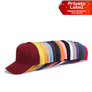 Gorra trucker de malla al por mayor con logo personalizado, gorra de béisbol transpirable, gorra trucker frontal de espuma OEM personalizada al por mayor, estilo retro de malla - Product Image 1