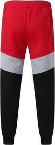 Survêtements pour hommes disponibles en gros, anti-plis, très demandés, respirants et de haute qualité - Product Image 6