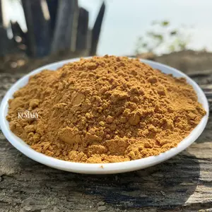A granel sabor fuerte Vietnam Cinamon en polvo 3% aceite esencial alta calidad especias mejor precio fábrica en Vietnam 100% puro al por mayor