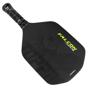 Factory Direct 2024 Balles de squash Premium Spot Pickleball Paddles - Product Image 4