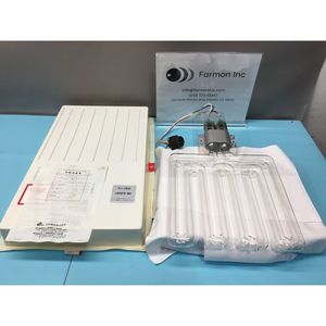 Lampe Dainippon Screen DNS L800FS-MC SLT (lampe UV) - Équipements et pièces semi-conducteurs d'occasion fiables à l'échelle mondiale - Product Image 2