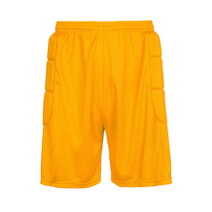 Wholesale Men <b>Shorts</b> Sportswear Solid Color Men Summer Use Casual <b>Shorts</b> Customized <b>Cheap</b> Price for Sale Made in Pakistan - Product Image 5