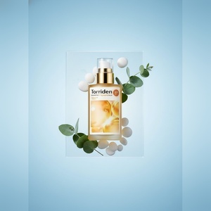 CELLMAZING Vita C Brightening Pack 27ml Cuidado de la Piel Coreano para Todo Tipo de Piel K Beauty - Product Image 3