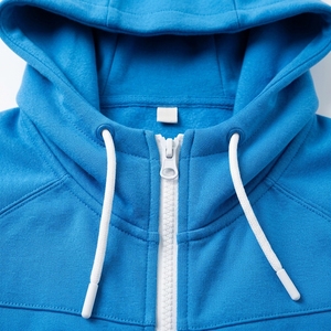 Ensemble de survêtement pour homme respirant et épais à capuche imprimé animal, deux pièces, manches longues, pantalon décontracté, grande taille, tenue de sport pour l'automne - Product Image 6