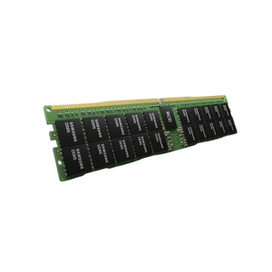 P64706-B21 Módulo de Memoria de Servidor RDIMM Registrado ECC DDR5-5600 de 32 GB, Soluciones Empresariales Technoverse - Product Image 1