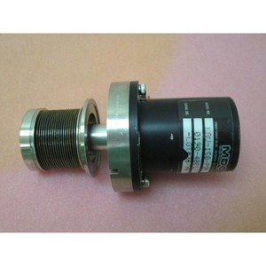 MDC KAV-150-PSP AMAT 0190-40017 - อุปกรณ์และชิ้นส่วนเซมิคอนดักเตอร์มือสองระดับโลกที่เชื่อถือได้ที่ - Product Image 6