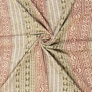 Manta de tiro para sofá de algodón 100%, manta utilizada tanto para Exteriores como para interiores para sala de estar, sofá cama y silla - Product Image 3