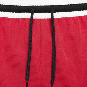 Shorts pour hommes bicolores, sports de plein air, shorts de basket multicolores tendance - Product Image 6
