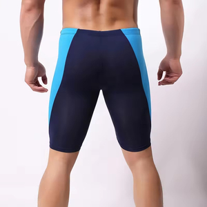 Vale Tudo <b>Shorts</b> Men's Performance Compression <b>Shorts</b> Athletic Vale Tudo <b>Shorts</b> Cool Dry <b>Tights</b> for Running Vale Tudo <b>Shorts</b> - Product Image 6